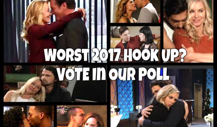 YR-Poll-worst-yr-hookup