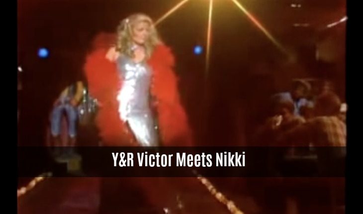YR-Promo24