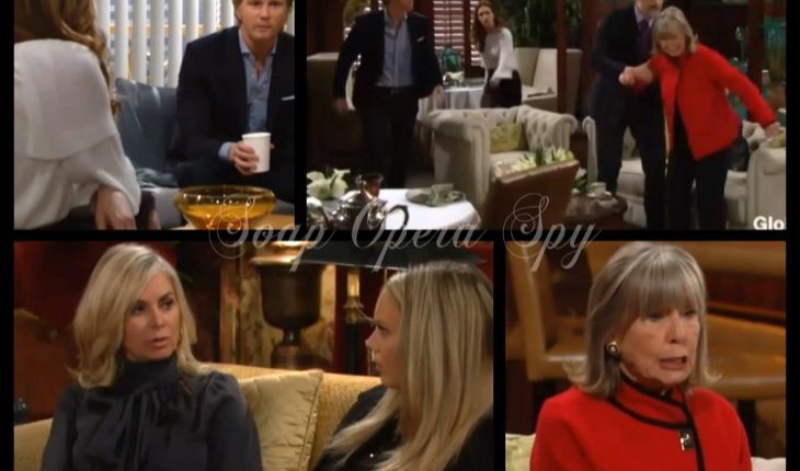 YR-Spoiler-0108