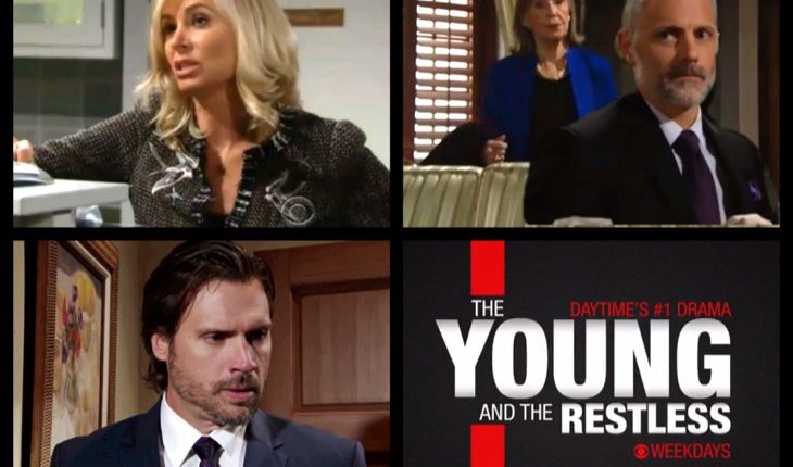 YR-Spoilers-115