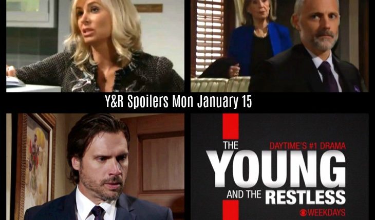YR-Spoilers-1151