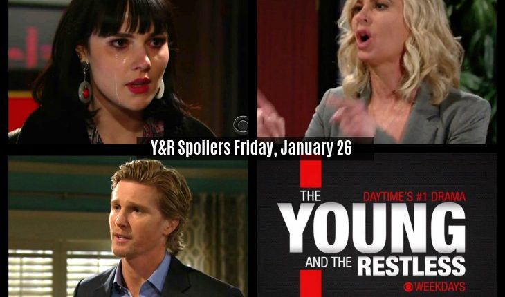 YR-Spoilers-126