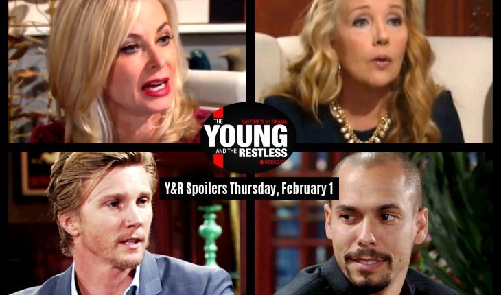 YR-Spoilers-2-1