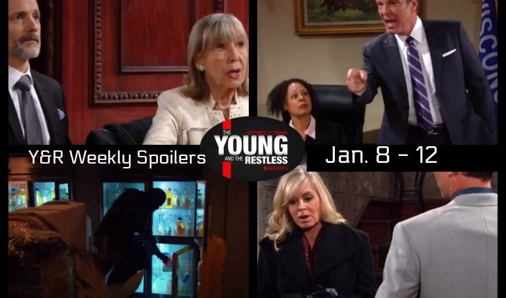 YR-Weekly-Spoilers
