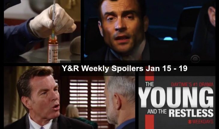 YR-Weekly-spoilers1