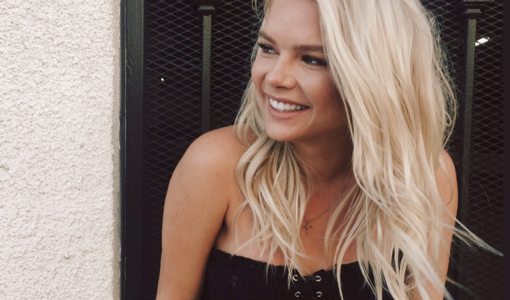 YR-kelli-goss