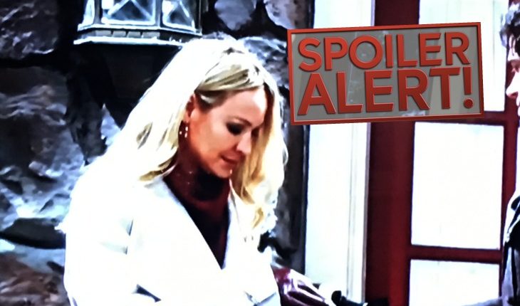 YR_Spoiler-0104