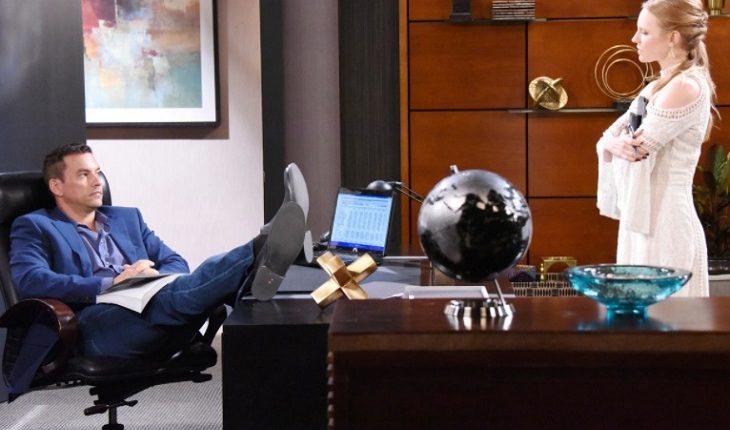 dool13