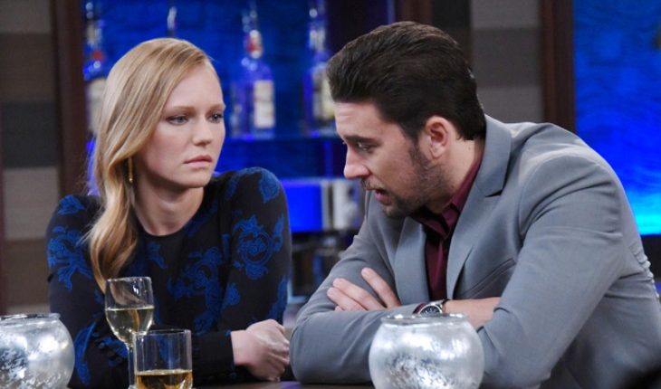 dool16