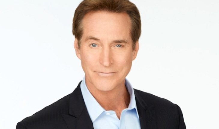 dool24