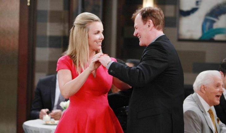 dool26