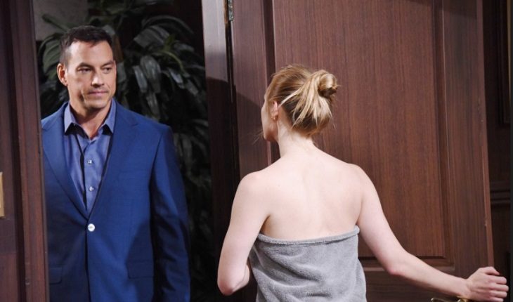 dool5