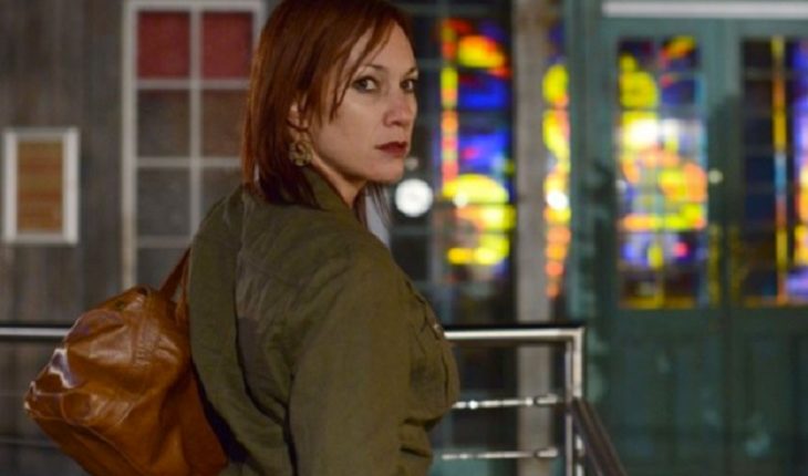 eastenders-rainie