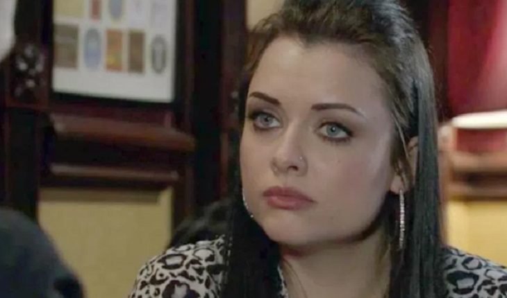 eastenders-whitney