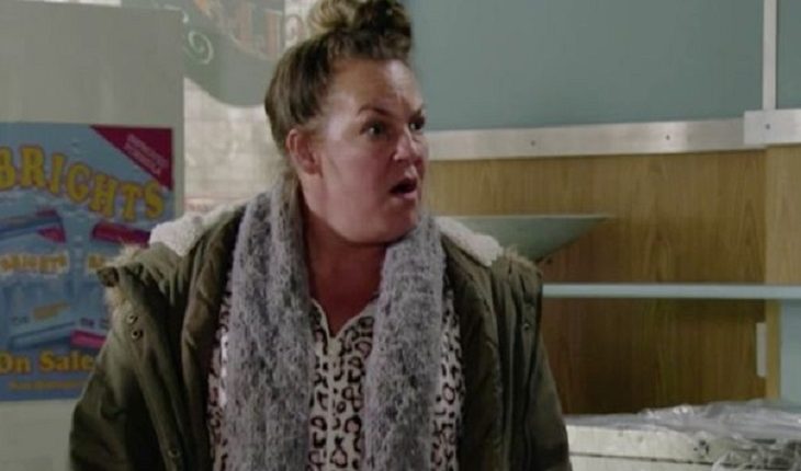 eastenders5