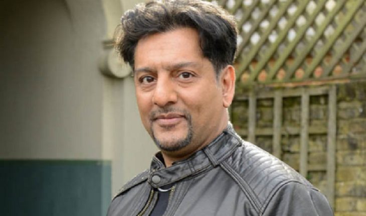 eastenders6