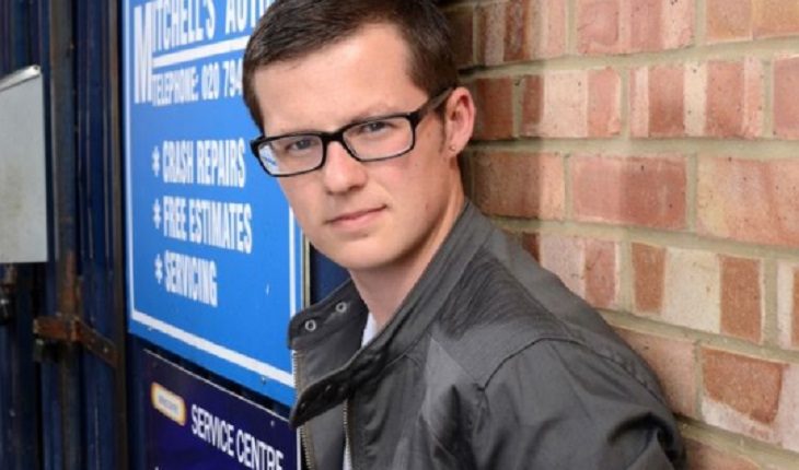 eastenders7