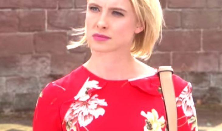 hollyoaks2