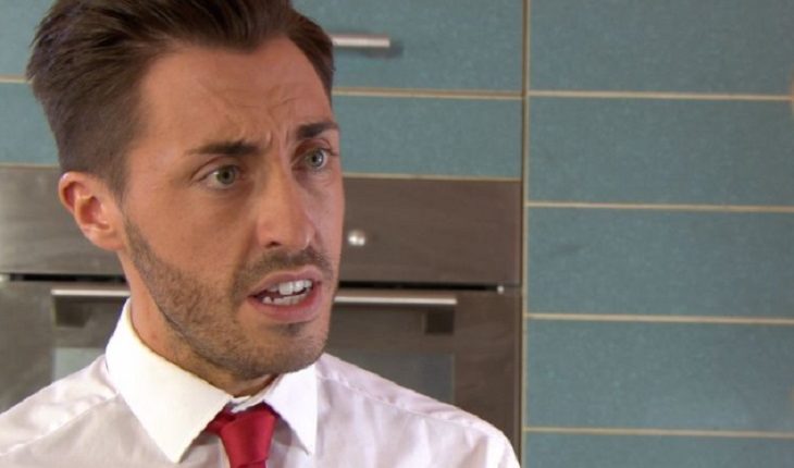 hollyoaks4