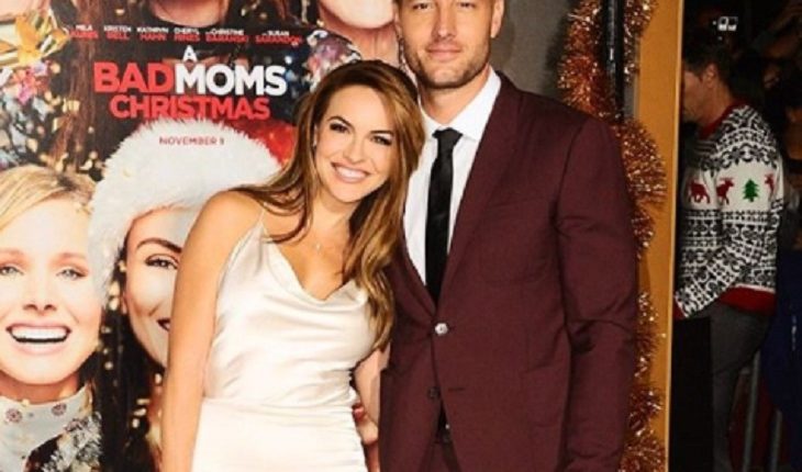 justin-hartley
