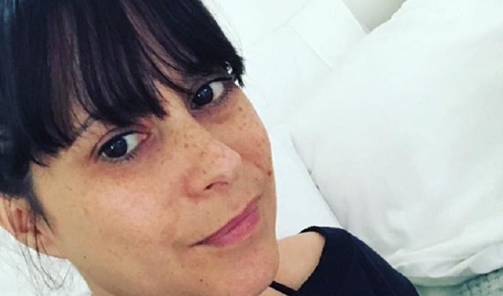 kimberly-mccullough-3