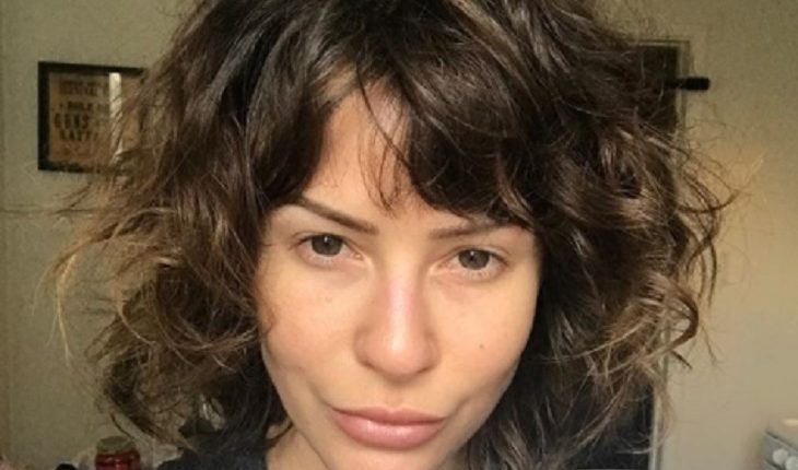 linsey-godfrey