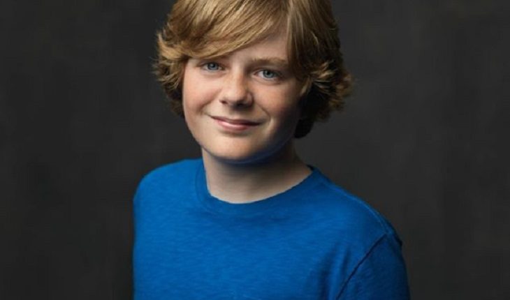 max-page