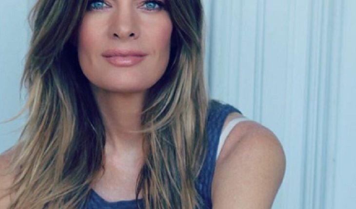 michelle-stafford