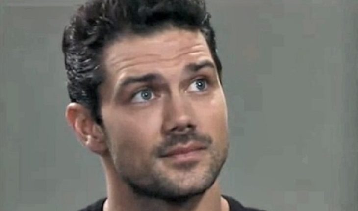 nathan-cassadine