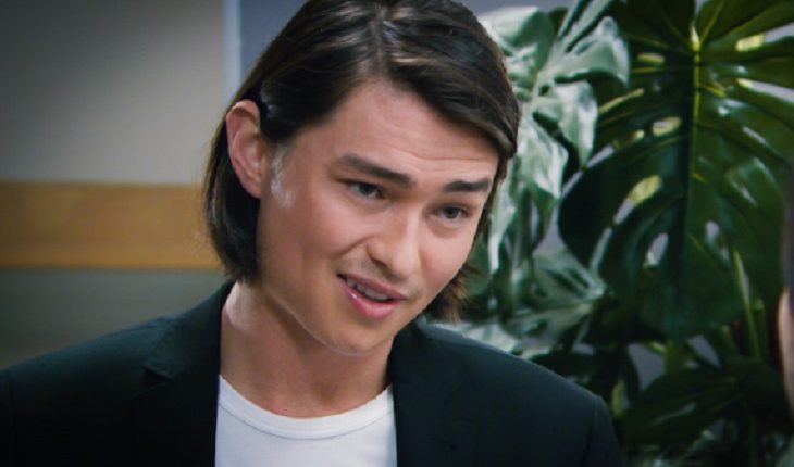 neighbours11