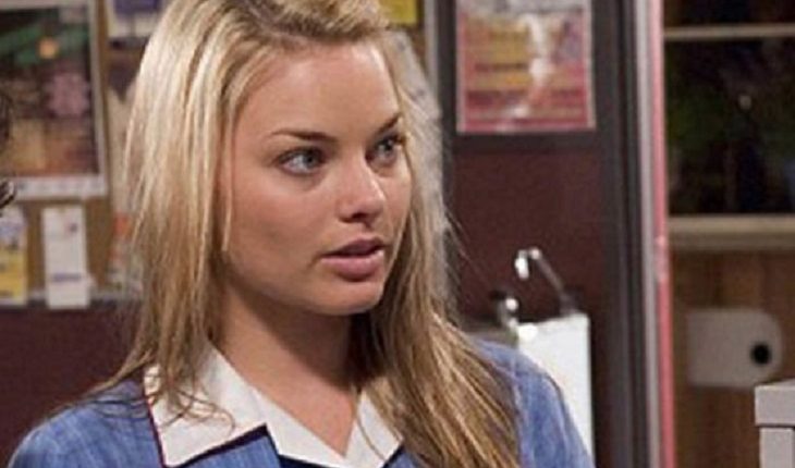 neighbours16