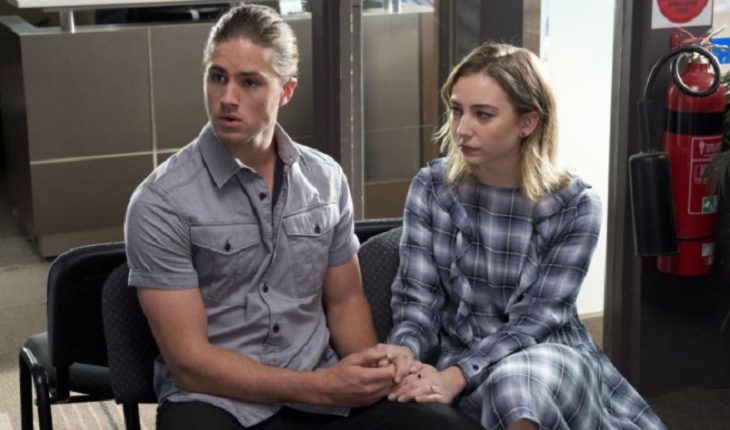 neighbours17