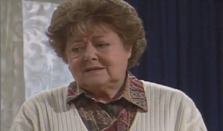 neighbours18