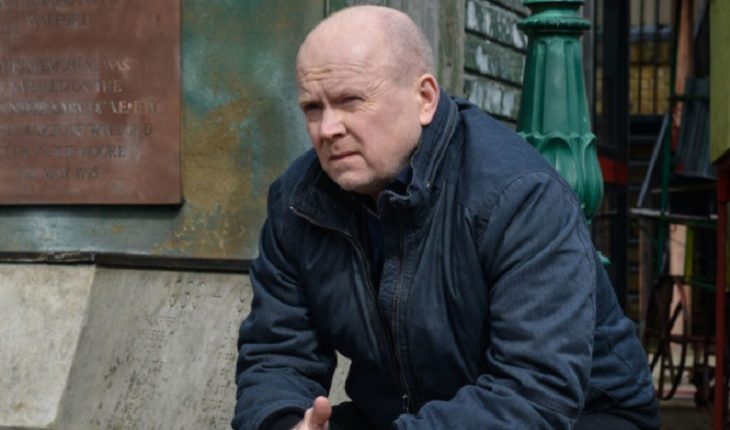 phil-mitchell