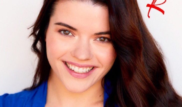 yr4