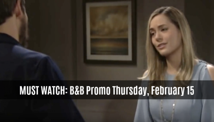 BB-Promo2