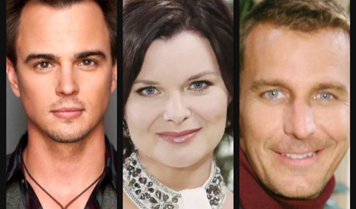 BB-Thorne-Katie-Wyatt