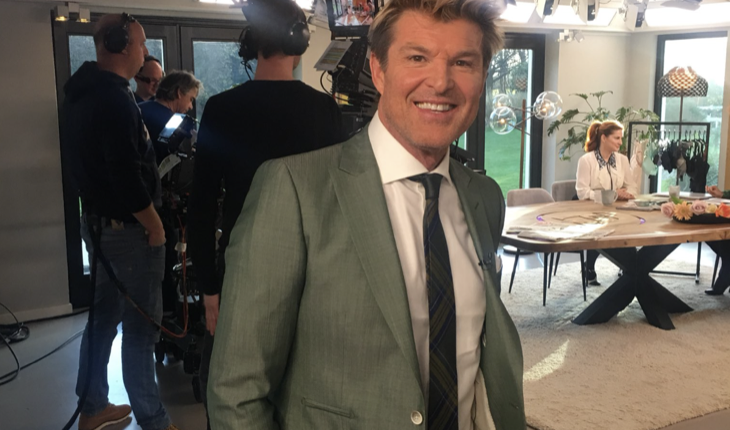 BB-Winsor-harmon-new-job