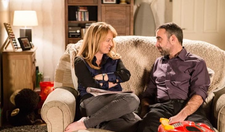 Corrie-Jennie-Kevin