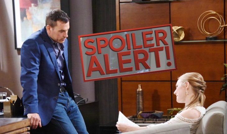 DOOL-Stefan-abby