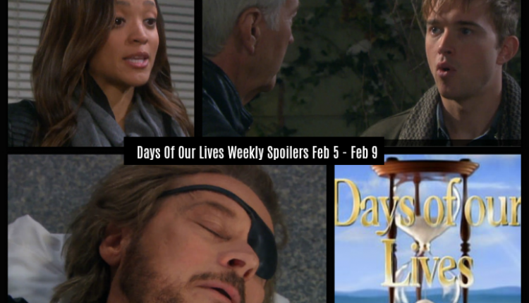 DOOL-Weekly