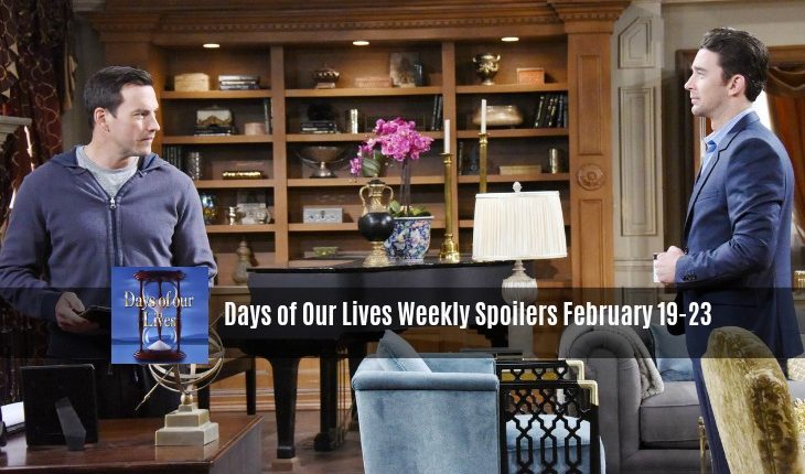 DOOL-Weekly-spoilers