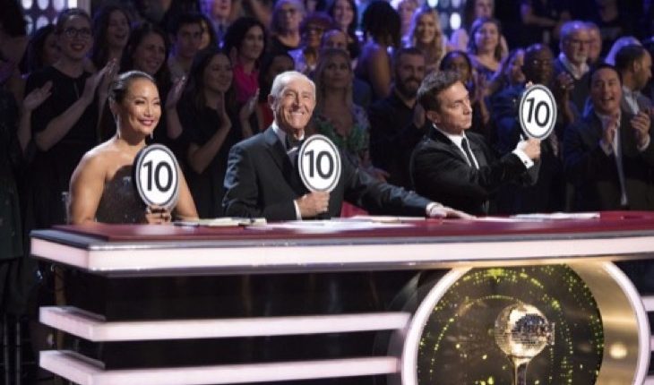 DWTS-New-season-athlets
