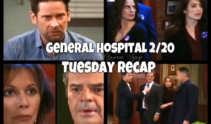 GH-Recap-220
