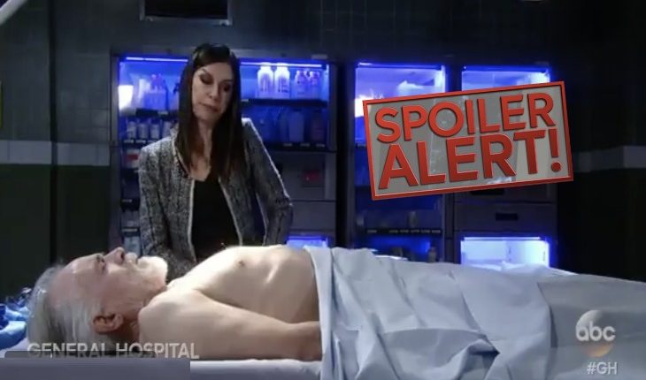 GH-Spoilers-Anna-child