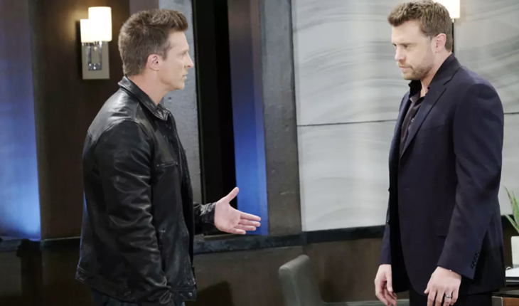 GH-Spoilers-jason-drew