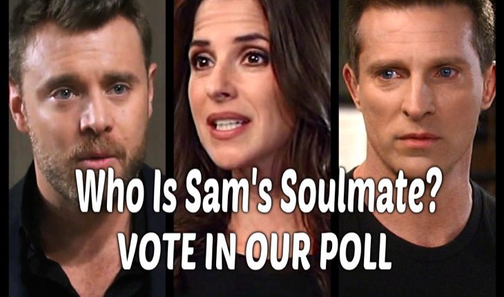 GH-Who-is-sams-soulmate