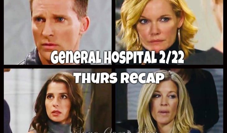 GH-recap2