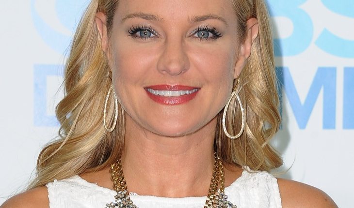 41st Annual Daytime Emmy Awards – After Party
