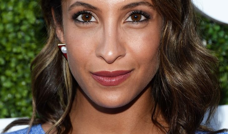 CBS, CW, Showtime Summer TCA Party – Arrivals